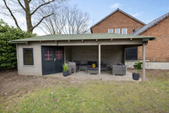 Tuin tuinhuis en zithoek.png